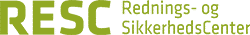 RESC 로고