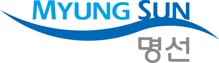 MYUNG SUN 명선