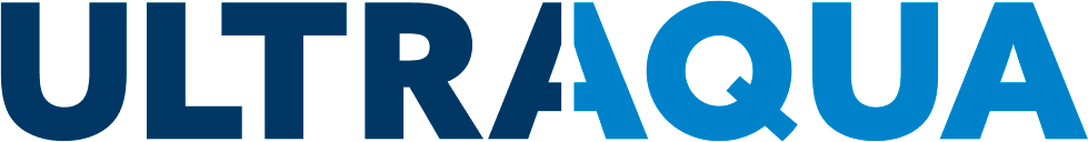 ULTRAAQUA