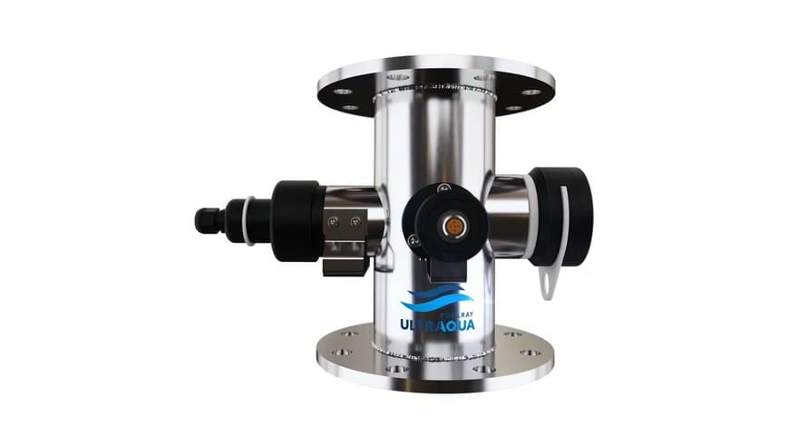 POOLRAY™ / Nano SERIES