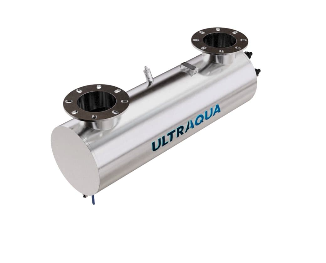 LOW UVT SERIES